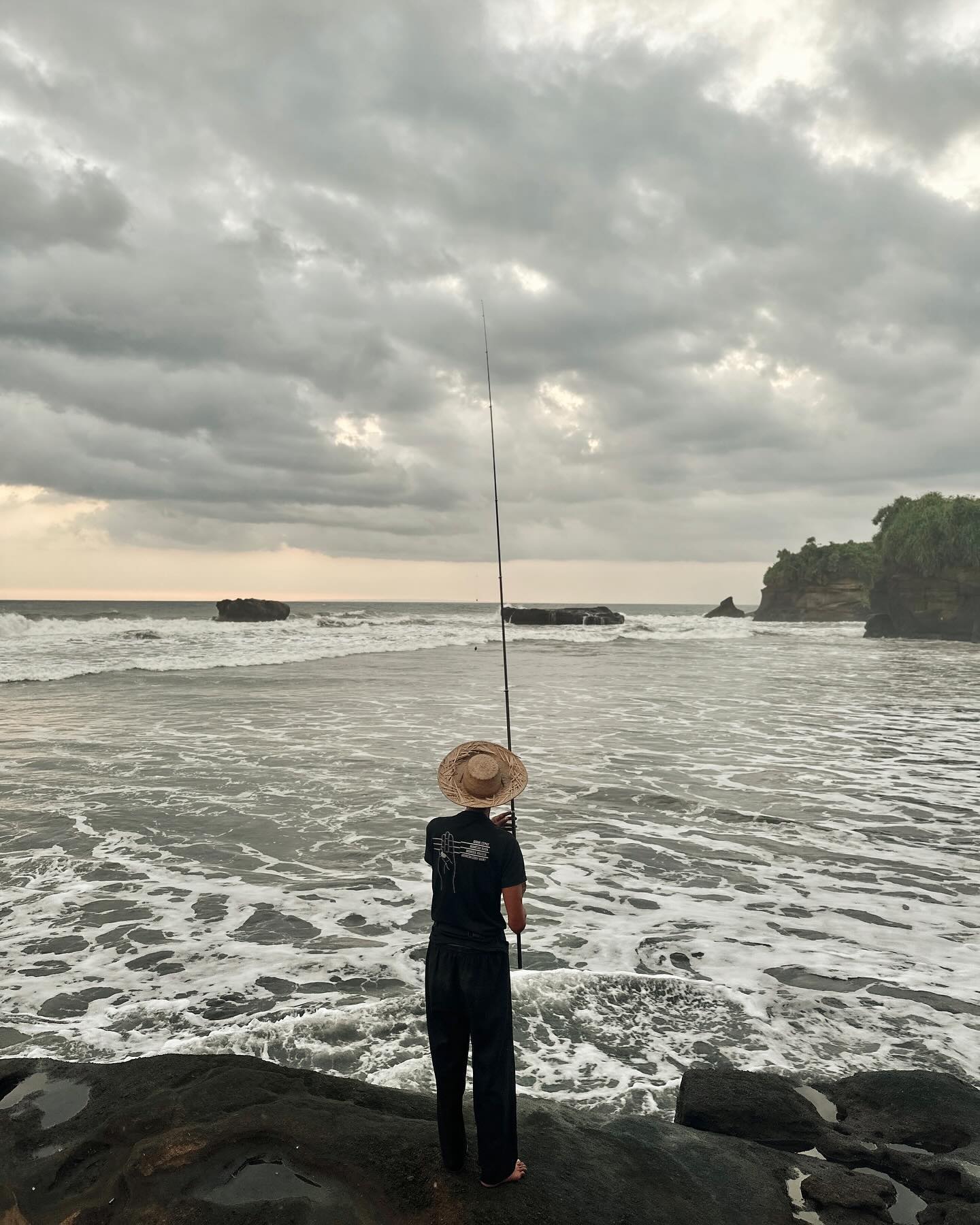 siyamore_ instagram image archive image