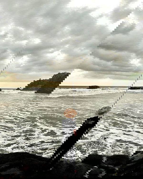 siyamore_ image ~ Altpins