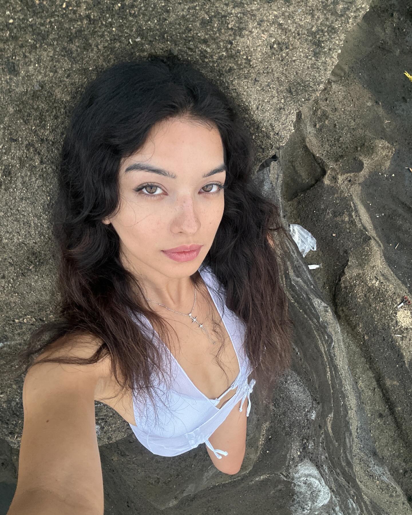 siyamore_ instagram image archive image