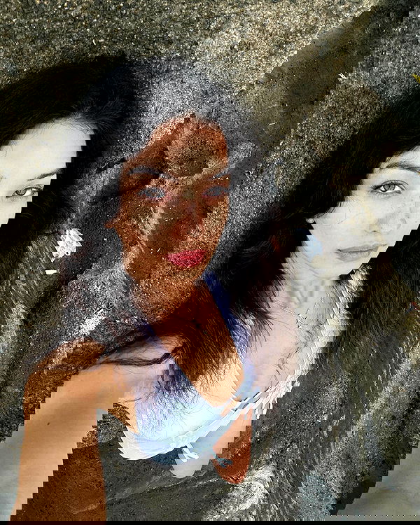 siyamore_ image ~ Altpins