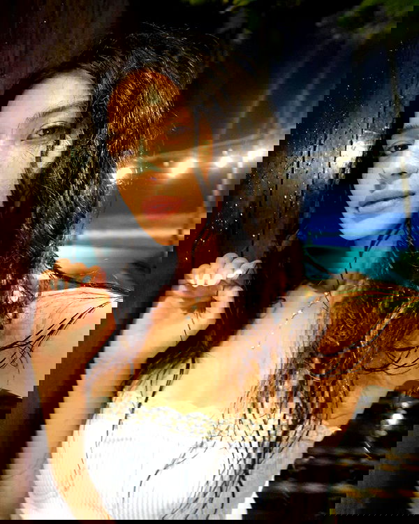 siyamore_ image ~ Altpins