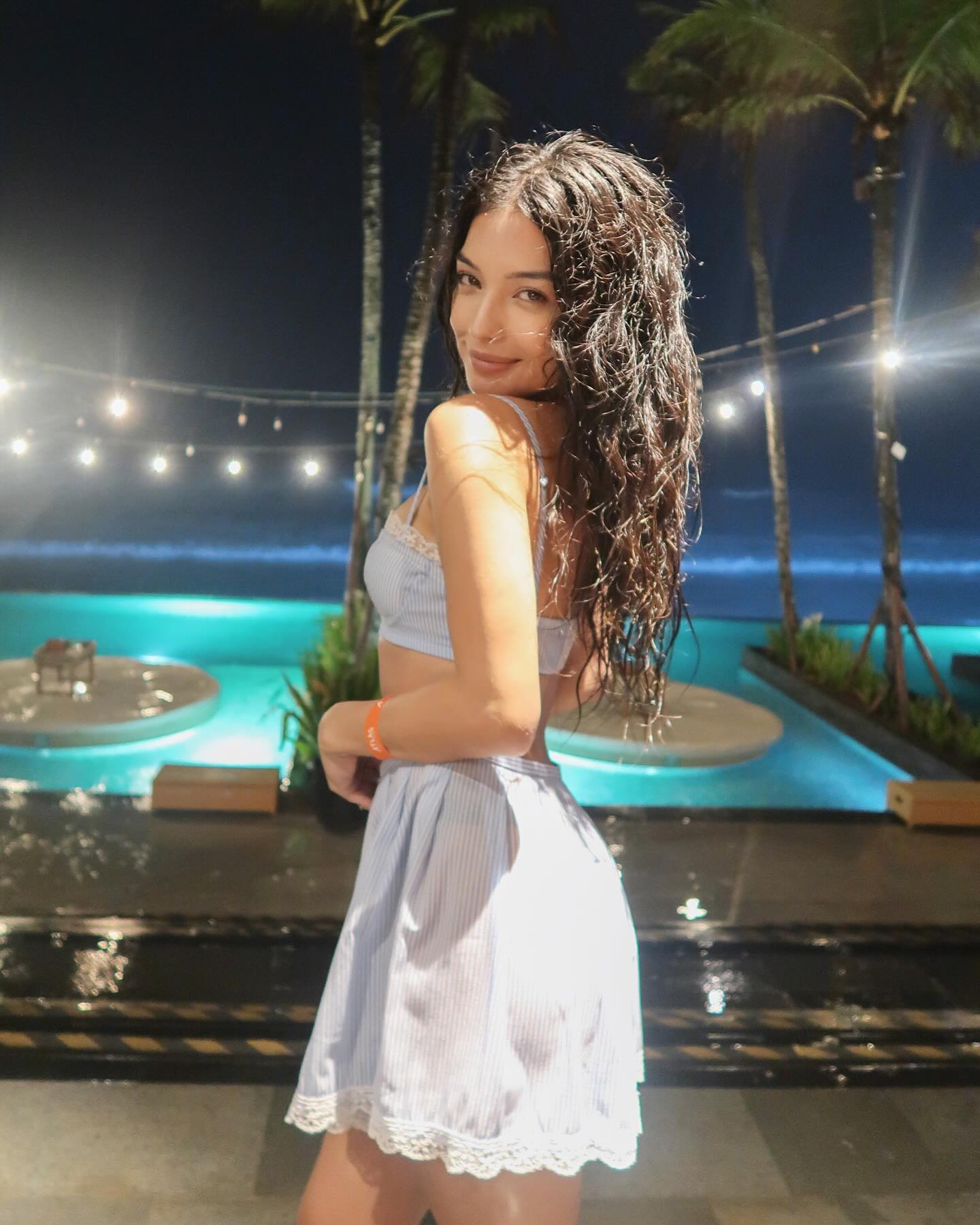 siyamore_ instagram image archive image