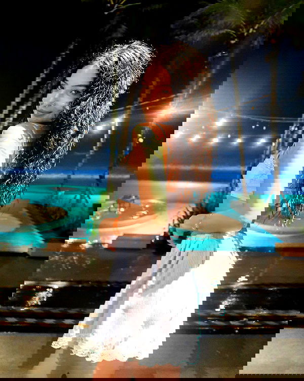 siyamore_ image ~ Altpins