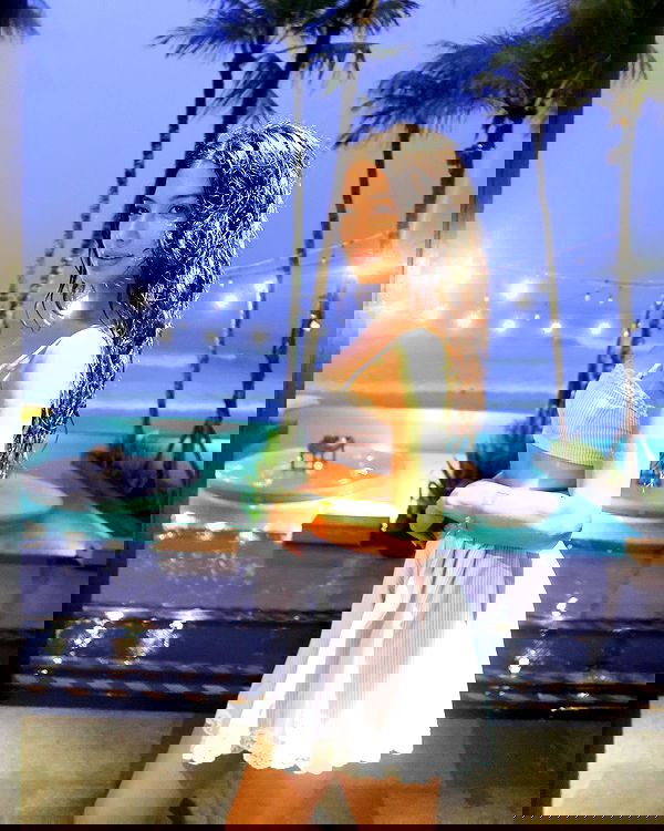 siyamore_ image ~ Altpins