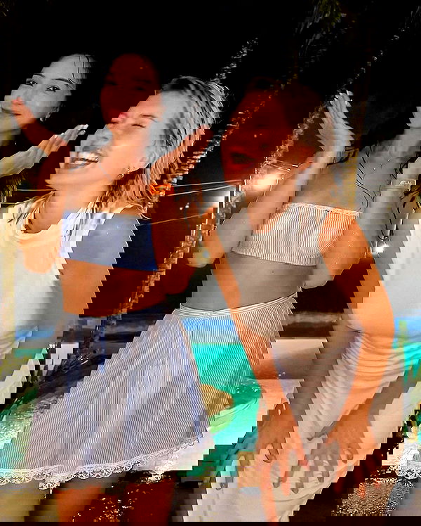 siyamore_ image ~ Altpins