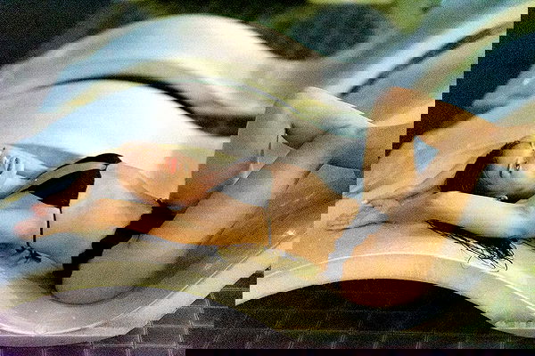 siyamore_ image ~ Altpins