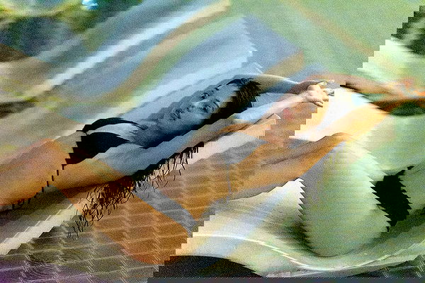 siyamore_ image ~ Altpins