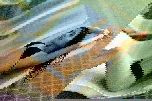 siyamore_ image ~ Altpins