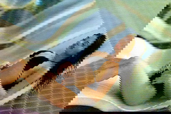 siyamore_ image ~ Altpins