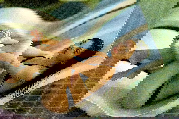 siyamore_ image ~ Altpins