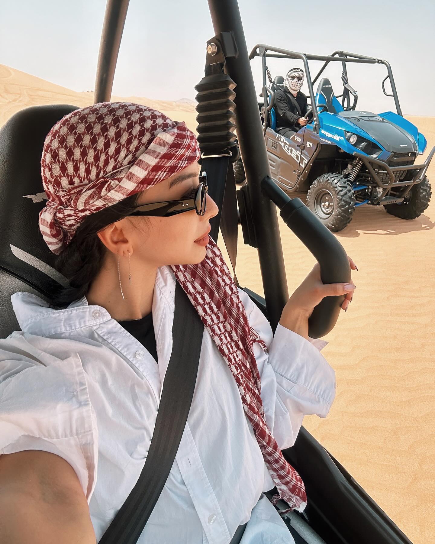 siyamore_ instagram image archive image