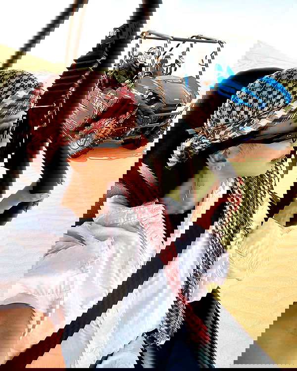 siyamore_ image ~ Altpins