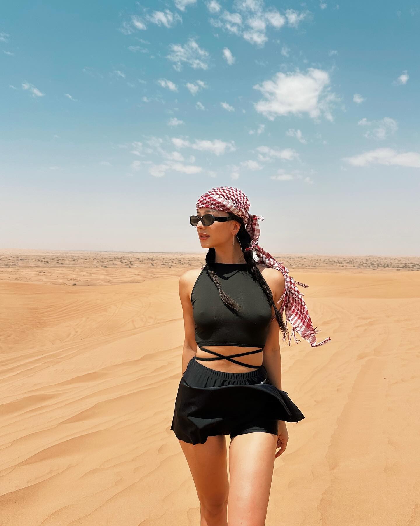 siyamore_ instagram image archive image