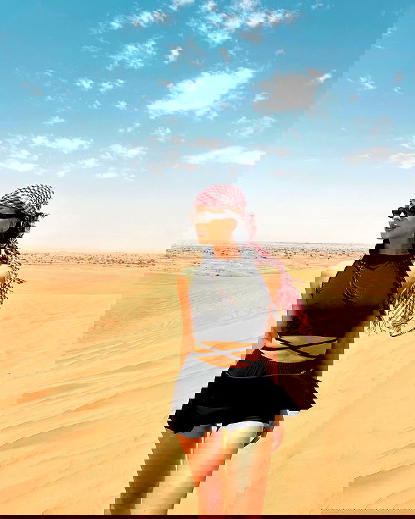 siyamore_ image ~ Altpins