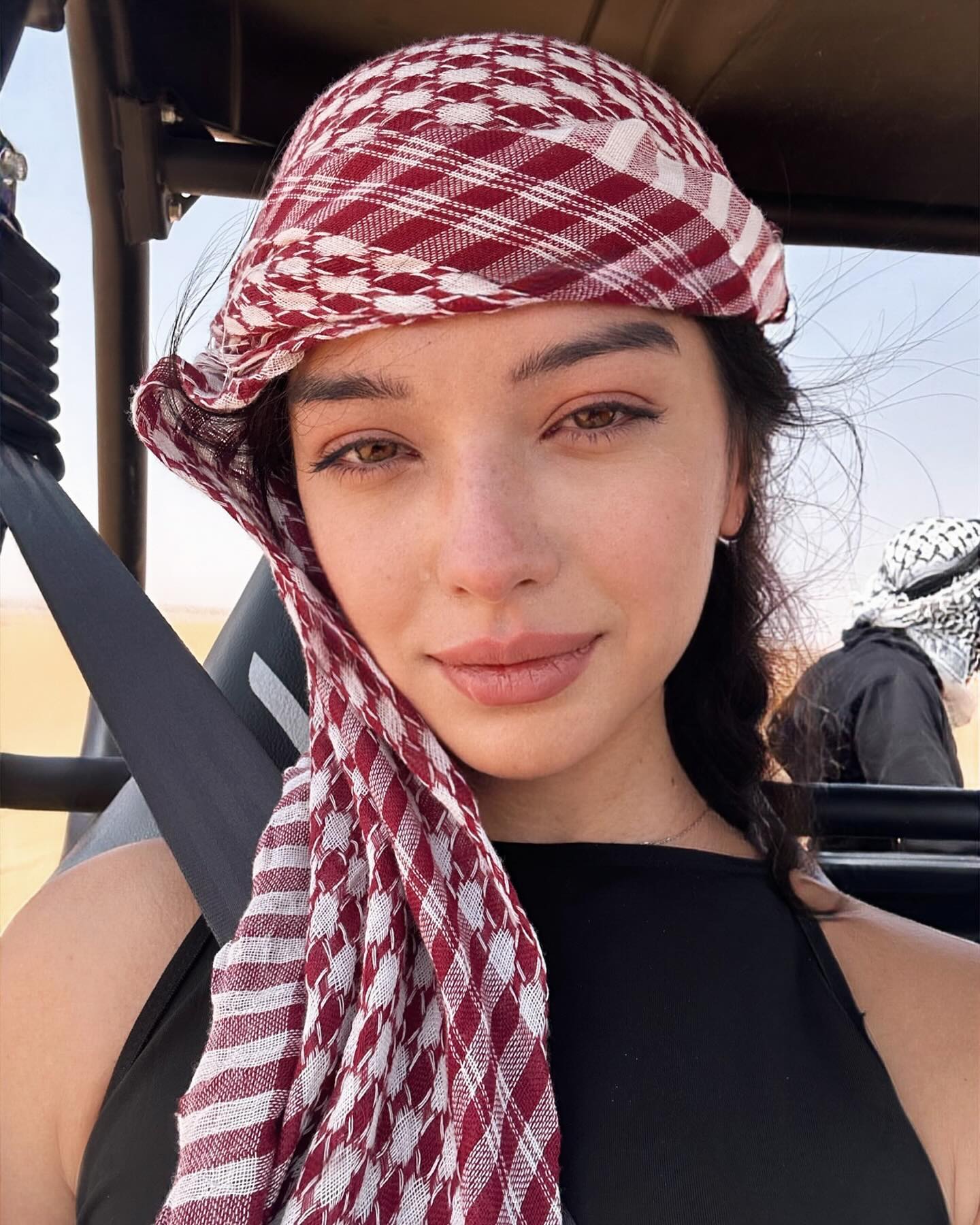 siyamore_ instagram image archive image