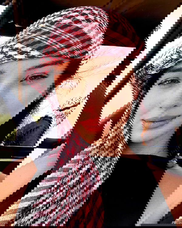 siyamore_ image ~ Altpins