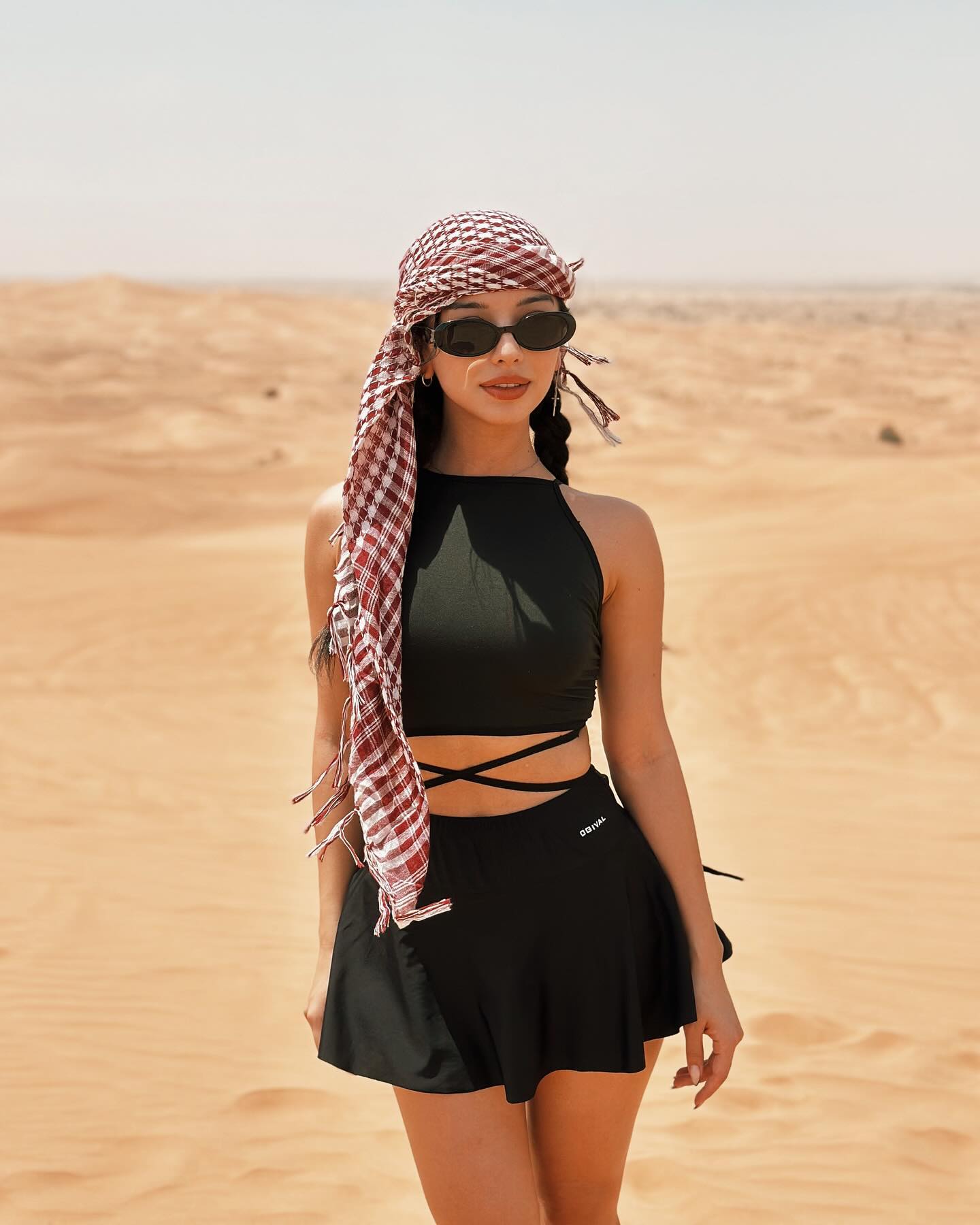 siyamore_ instagram image archive image