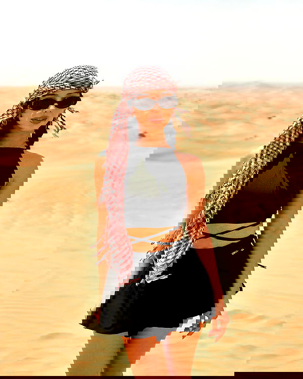 siyamore_ image ~ Altpins