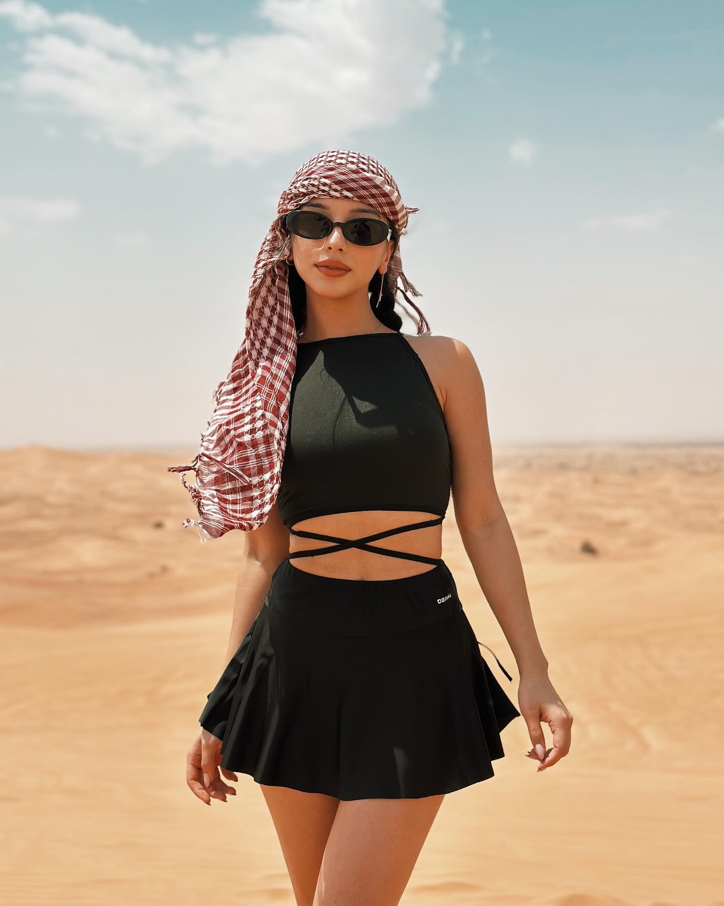 siyamore_ instagram image archive image