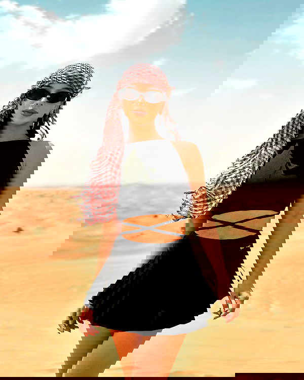 siyamore_ image ~ Altpins