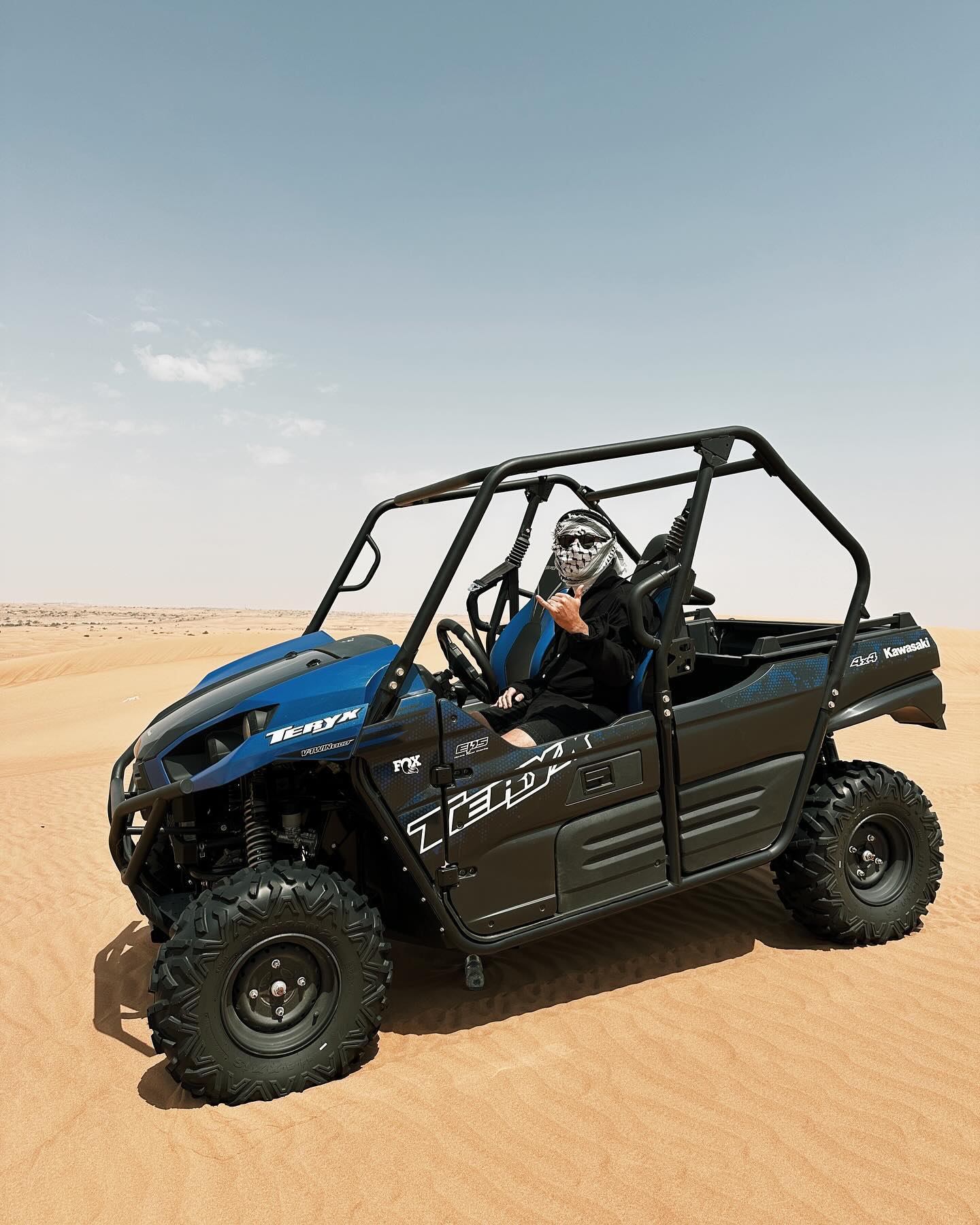 siyamore_ instagram image archive image