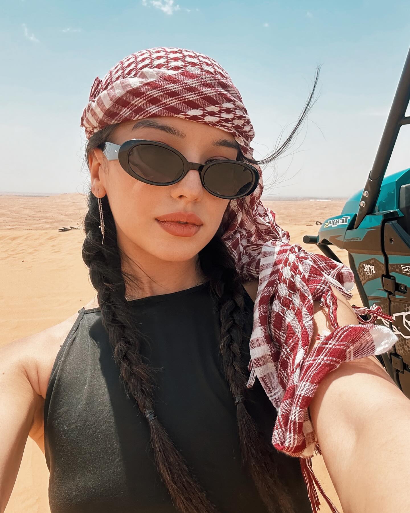 siyamore_ instagram image archive image