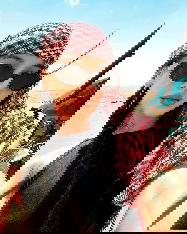 siyamore_ image ~ Altpins