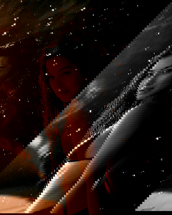 siyamore_ image ~ Altpins