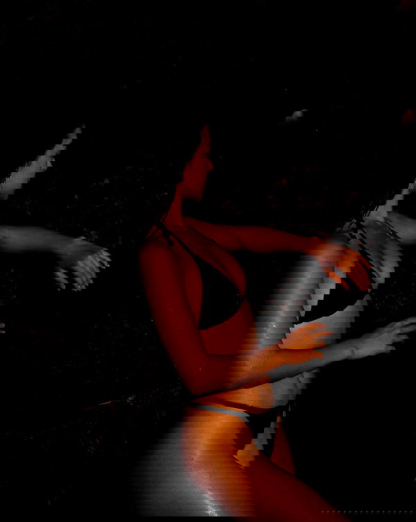 siyamore_ image ~ Altpins