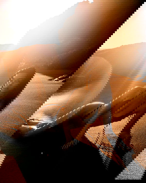 siyamore_ image ~ Altpins