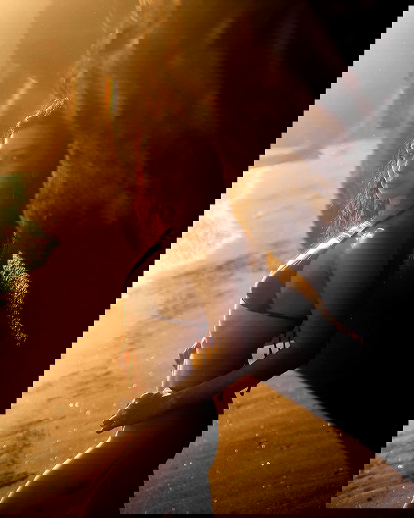 siyamore_ image ~ Altpins