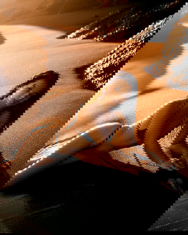 siyamore_ image ~ Altpins