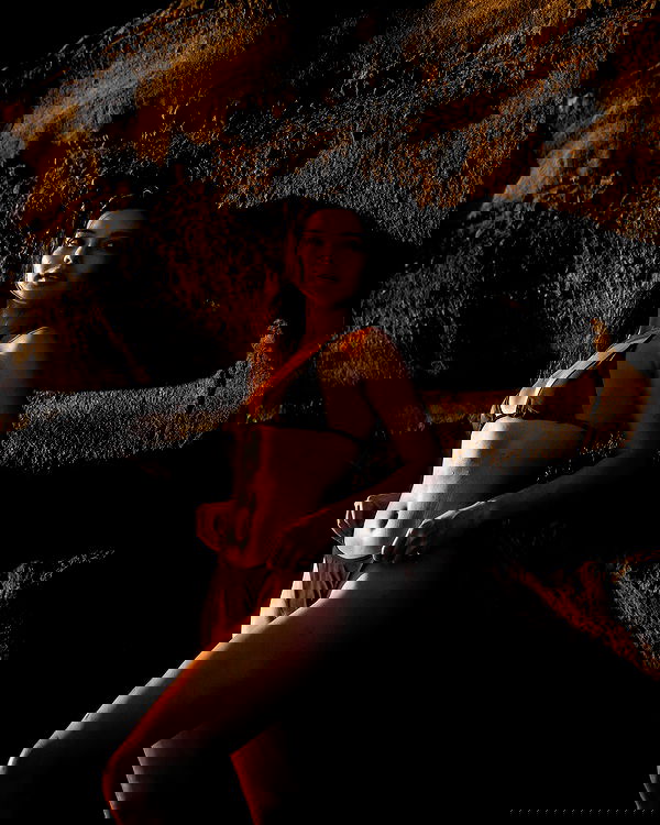 siyamore_ image ~ Altpins