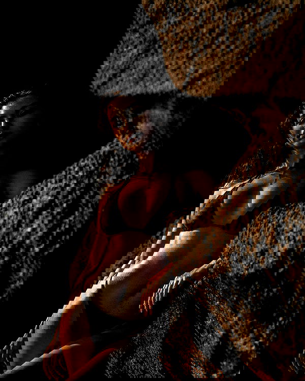 siyamore_ image ~ Altpins