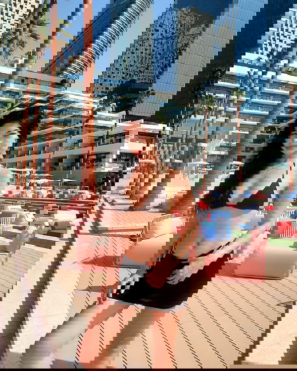 siyamore_ image ~ Altpins