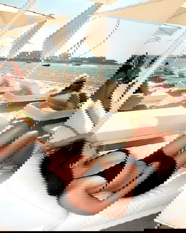 siyamore_ image ~ Altpins