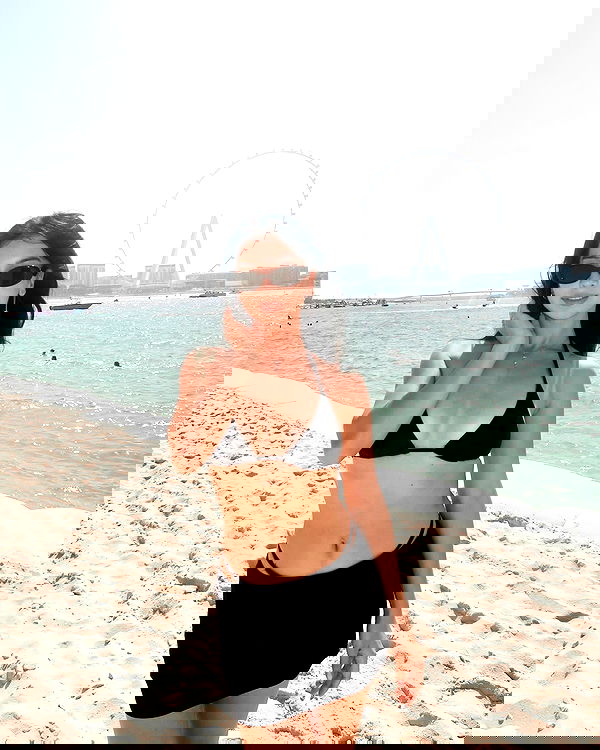 siyamore_ image ~ Altpins