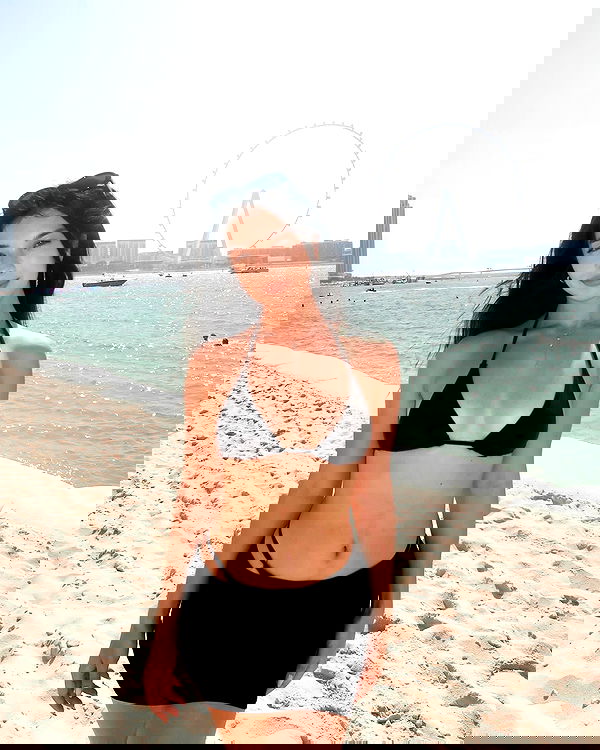 siyamore_ image ~ Altpins