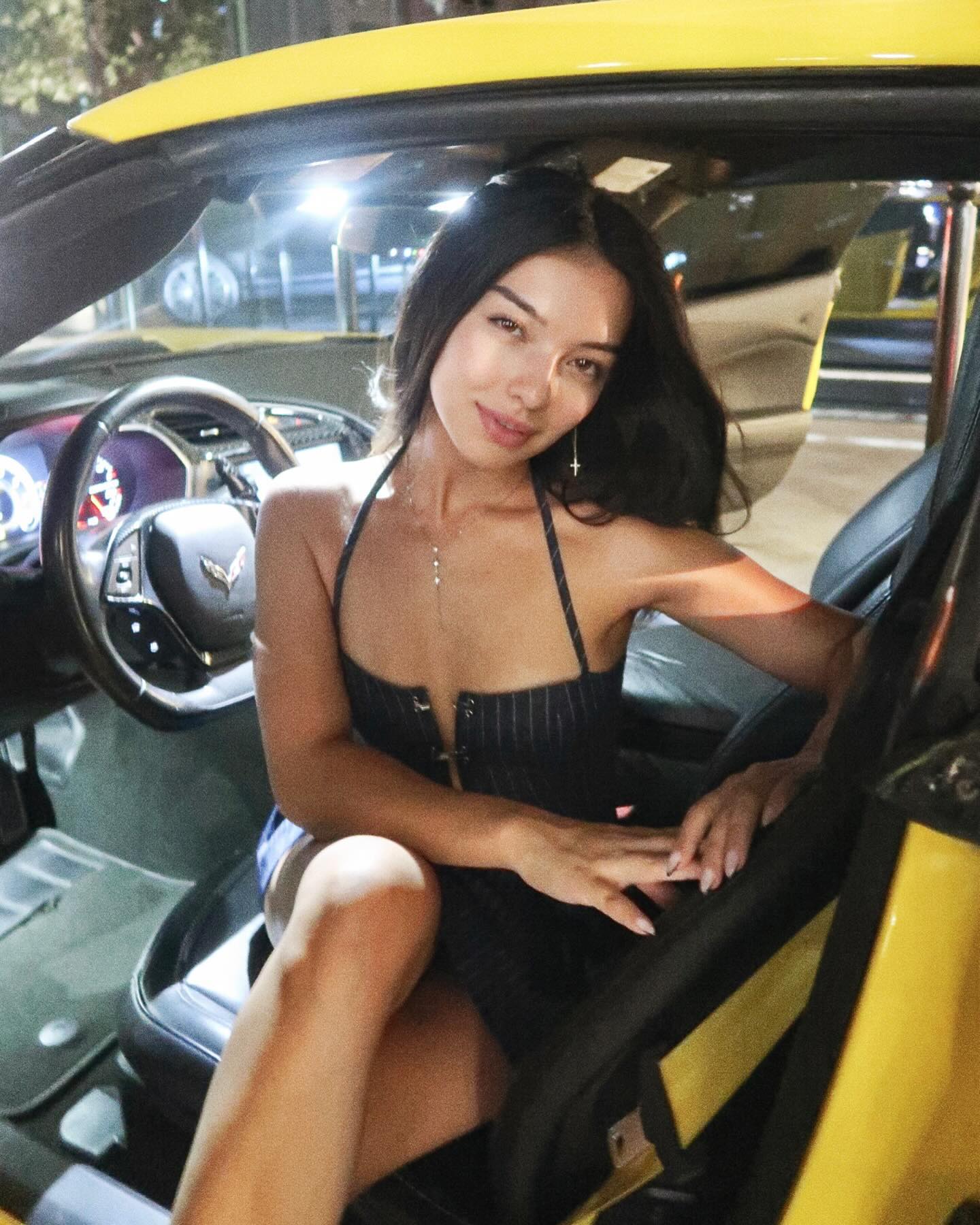 siyamore_ instagram image archive image