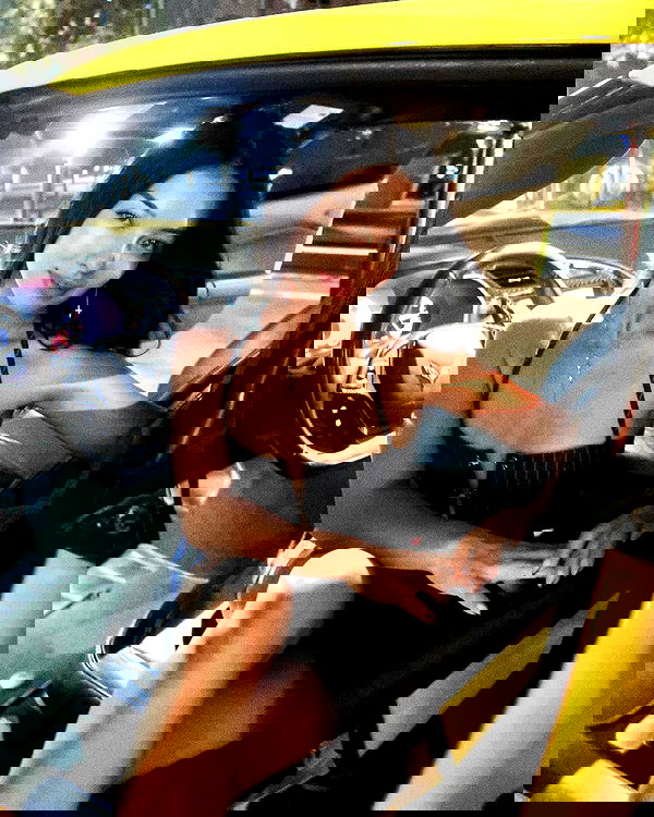 siyamore_ image ~ Altpins