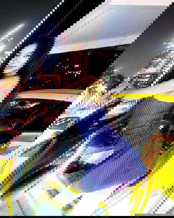 siyamore_ image ~ Altpins