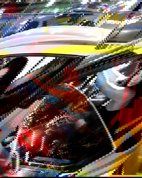 siyamore_ image ~ Altpins