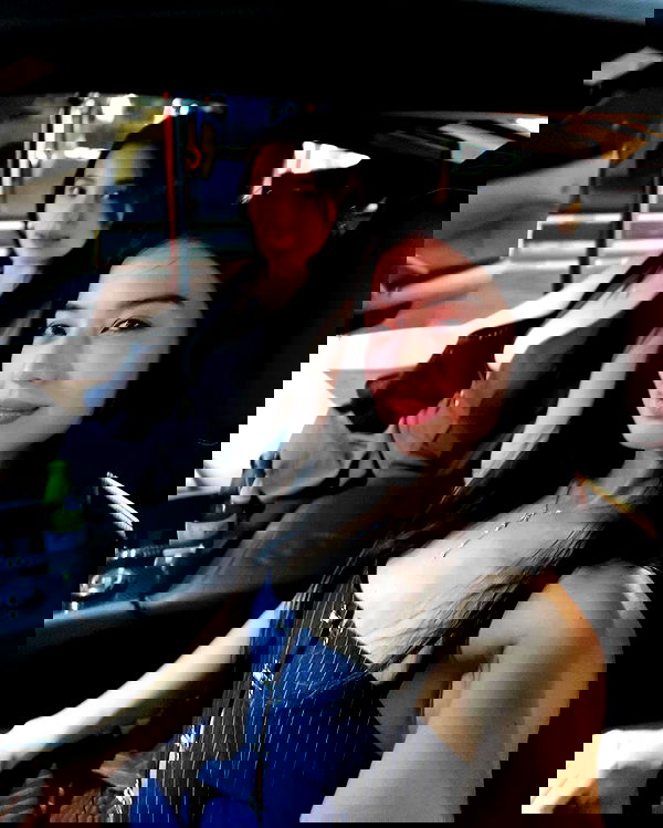 siyamore_ image ~ Altpins