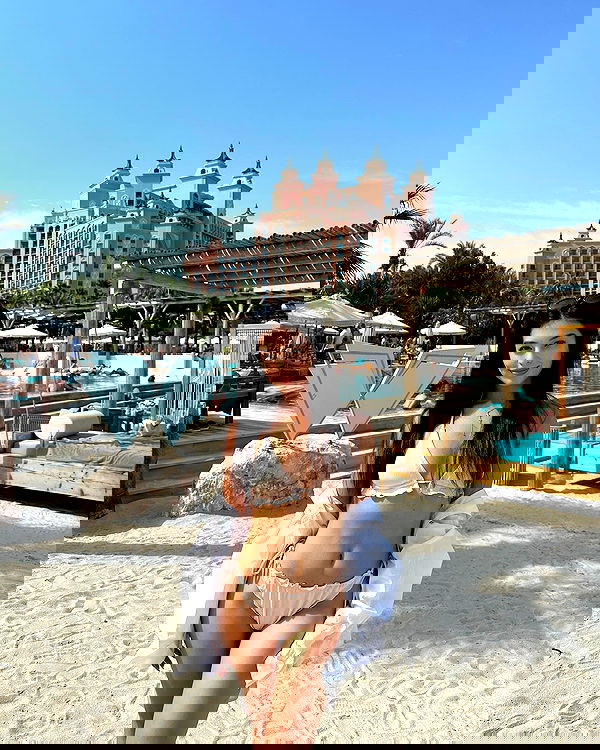 siyamore_ image ~ Altpins