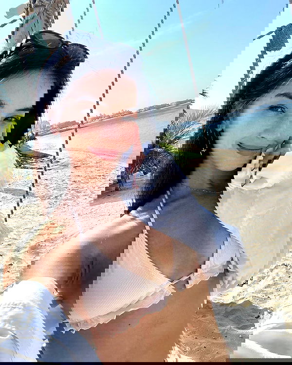 siyamore_ image ~ Altpins