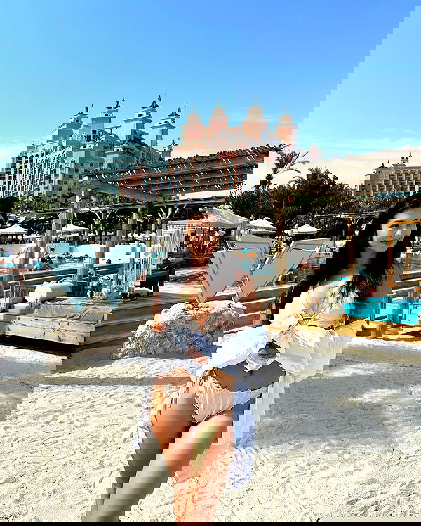 siyamore_ image ~ Altpins