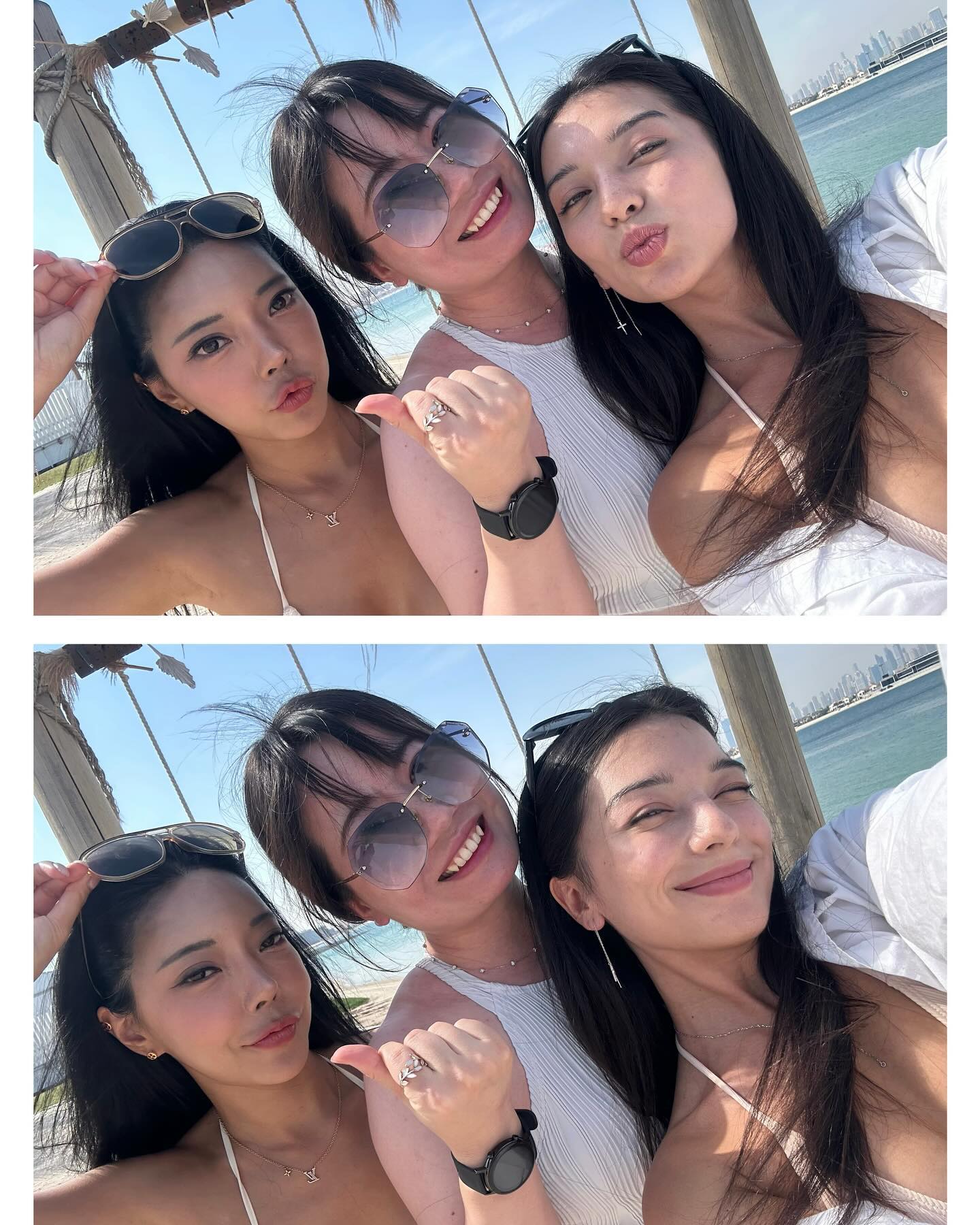 siyamore_ instagram image archive image