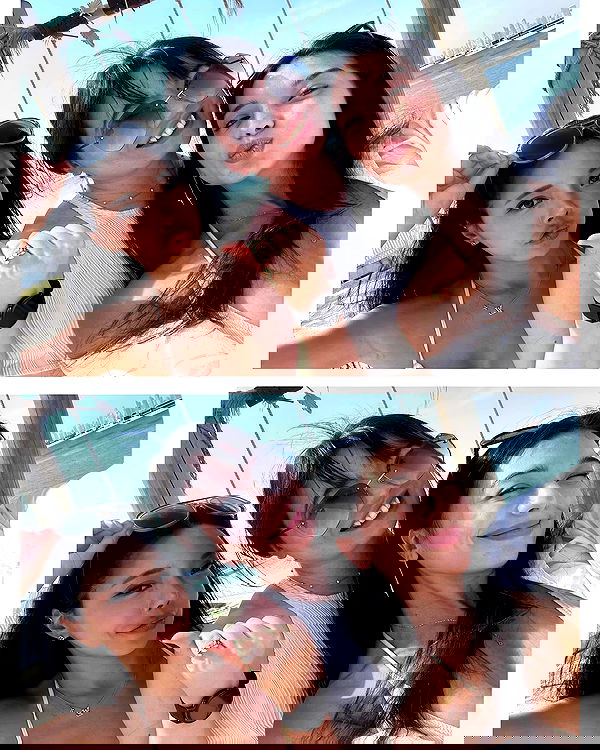 siyamore_ image ~ Altpins