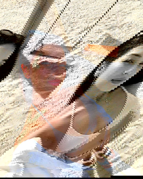 siyamore_ image ~ Altpins