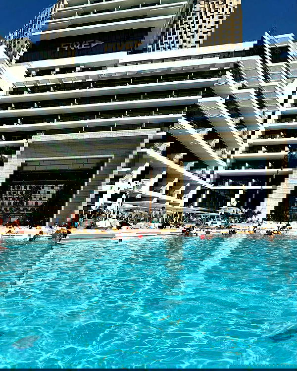 siyamore_ image ~ Altpins